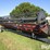 1997-case-ih-1010-image-1