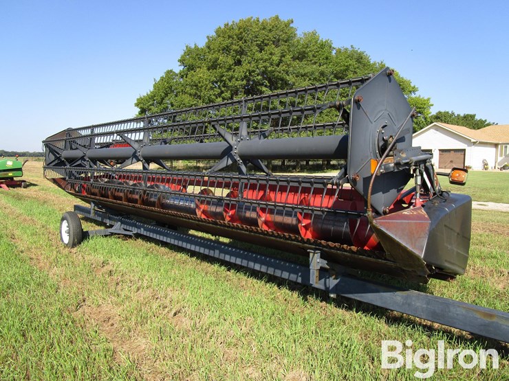 1997-case-ih-1010-image-1