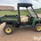 2012-john-deere-gator-image-4