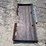 #l39-037-•-heavy-duty-mounting-plate-skid-steer-attachment-image-2