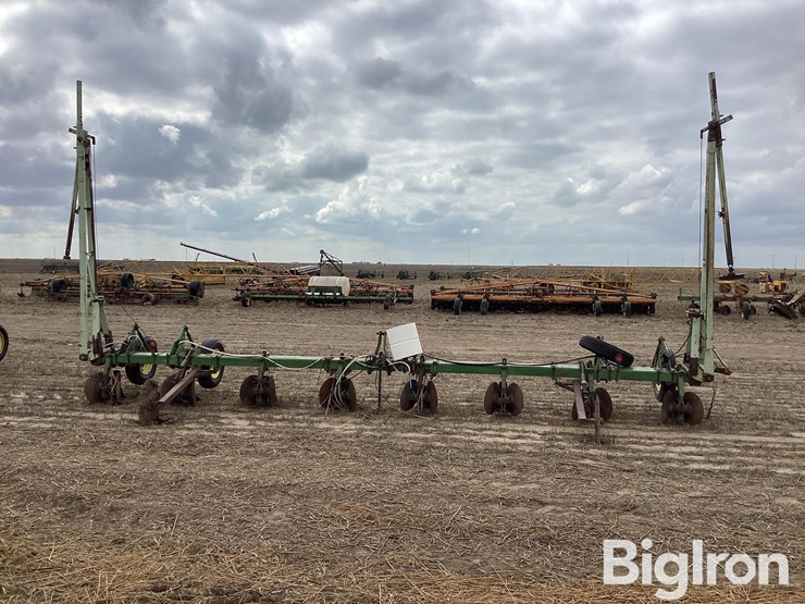 john-deere-25-image-6