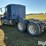 1987-kenworth-t600-image-7