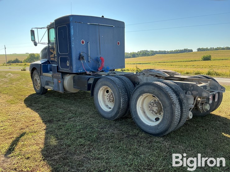 1987-kenworth-t600-image-7