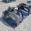 #l39-024-•-wolverine-grapple-bucket-skid-steer-attachment-image-8
