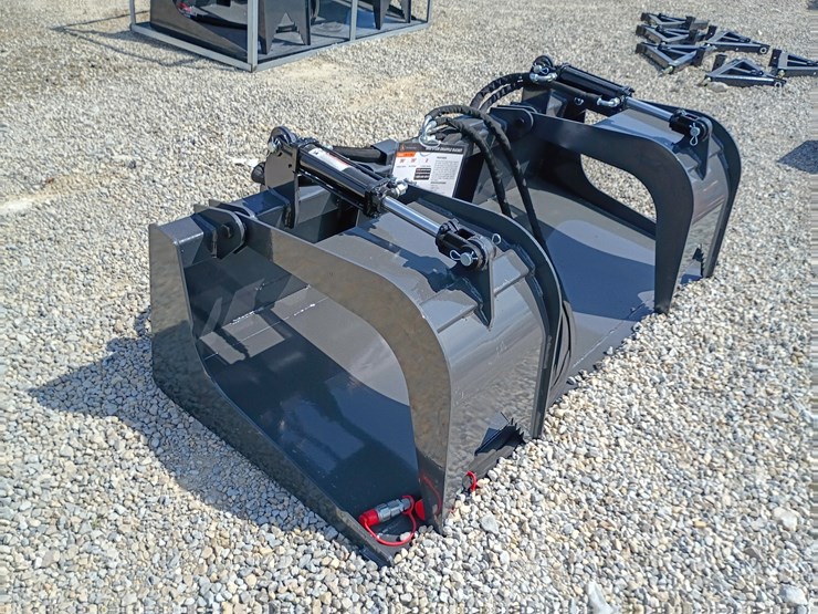 #l39-024-•-wolverine-grapple-bucket-skid-steer-attachment-image-8