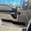 2017-ford-f450-xl-image-33