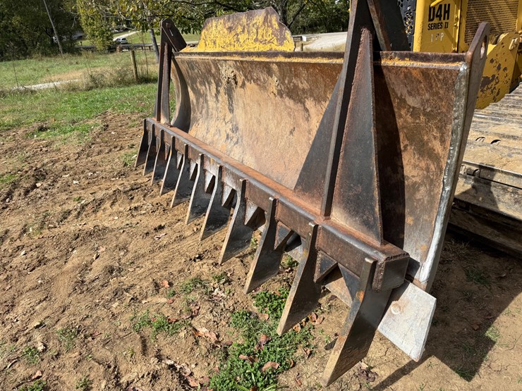 #29413-•-root-rake-image-3