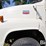 1972-ford-ln600-s/a-grain-truck-image-13