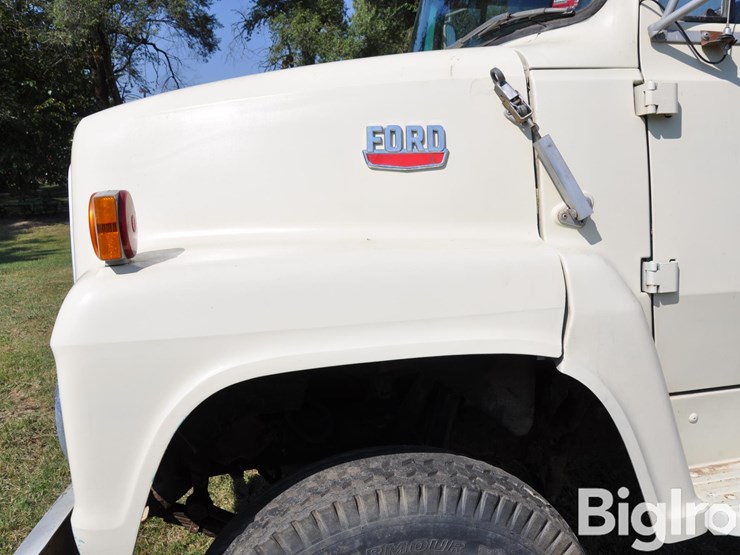 1972-ford-ln600-s/a-grain-truck-image-13