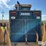 2002-deere-772ch-image-18