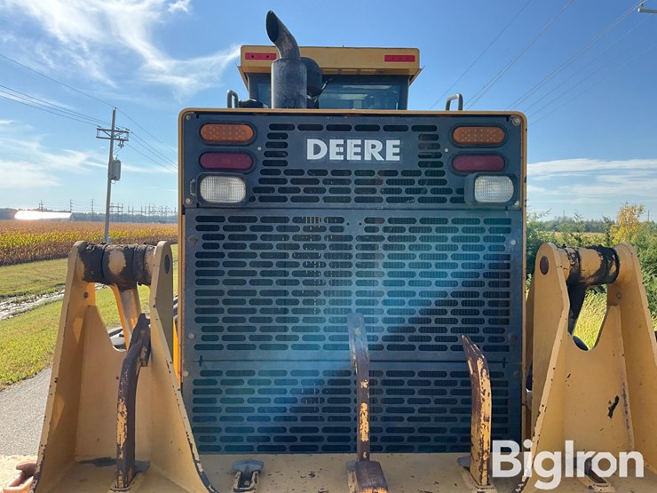 2002-deere-772ch-image-18