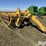 2016-vermeer-r2300-image-3