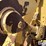 1973-hough-h60-image-20
