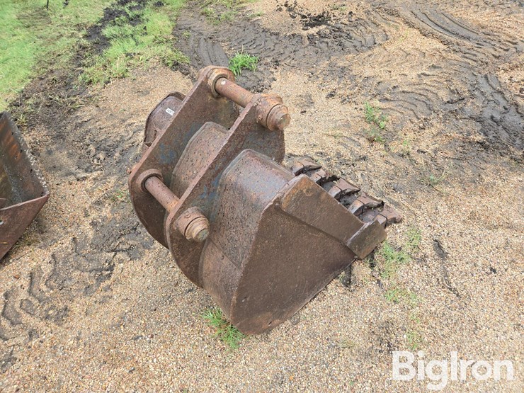 jcb-215s-image-6