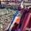 2013-new-holland-h6750-image-14