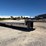 2024-doonan-titanium-image-3