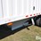 2014-jetco-34'-t/a-steel-grain-trailer-image-18