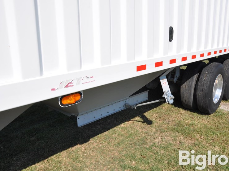2014-jetco-34'-t/a-steel-grain-trailer-image-18