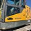2012-volvo-ecr305cl-image-19