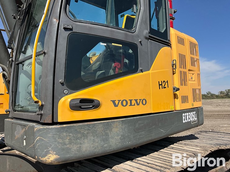 2012-volvo-ecr305cl-image-19