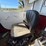 #29388-•-military-tandem-axle-dump-truck-image-33