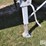 2003-jetco-34'-t/a-steel-grain-trailer-image-20
