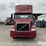 2017-volvo-vnm42t-truck-tractor-image-2