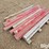 new-holland-855-image-7