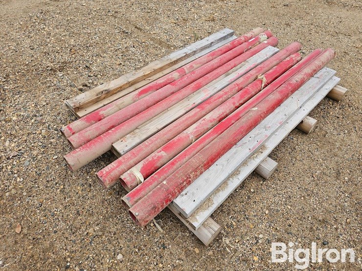 new-holland-855-image-7