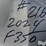 2024-ford-f350-image-17