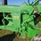 1961-john-deere-3010-image-9