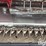 2012-case-ih-3020-image-15