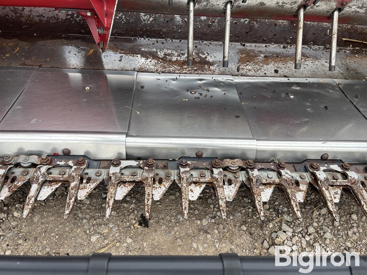 2012-case-ih-3020-image-15