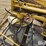 new-holland-70-image-14