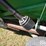john-deere-893-image-10