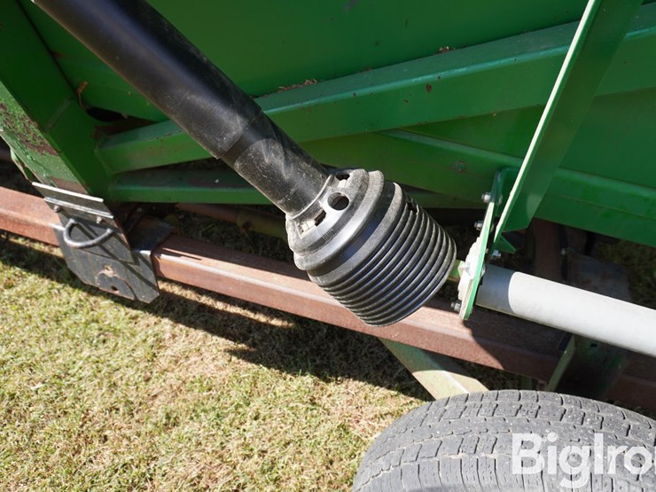 john-deere-893-image-10