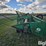 john-deere-224-image-8