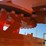 #l39-084-•-wolverine-3-point-heavy-duty-blade-image-8