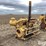 caterpillar-3306-image-3