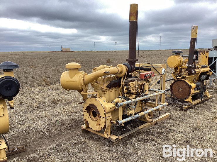 caterpillar-3306-image-3
