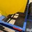 duo-lift-1000-image-20