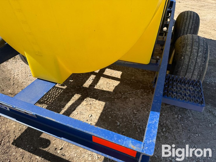 duo-lift-1000-image-20