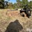 2019-john-deere-27-image-8