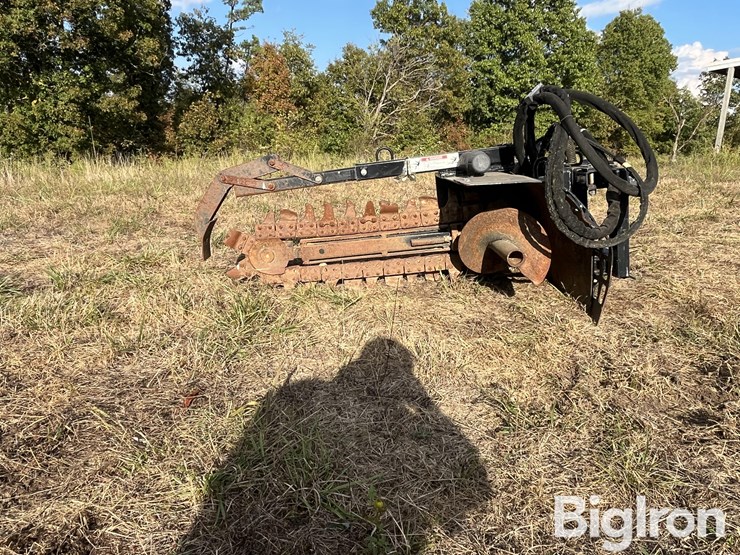2019-john-deere-27-image-8