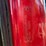 ford-l9000-image-53