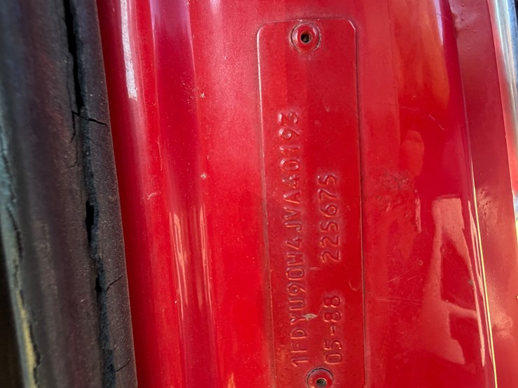 ford-l9000-image-53