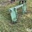john-deere-h-image-7