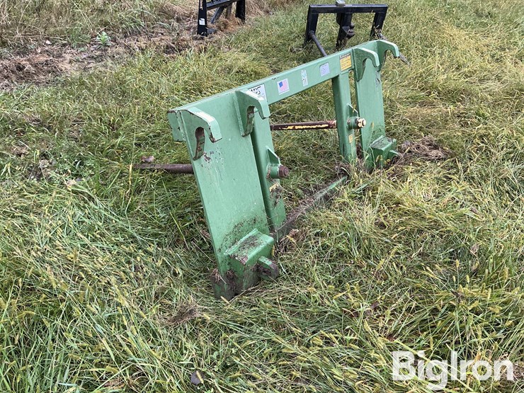 john-deere-h-image-7