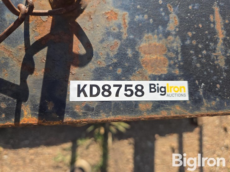jcb-215s-image-19