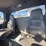 #29360-•-freightliner-m2-single-axle-bucket-truck-image-18